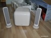 Sistem audio 2.1 Infinity Phi-21 subwoofer + 2 sateliti (sony, yamaha, denon, harman kardon, jbl, pioneer)