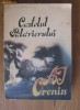 A. J. Cronin - Castelul palarierului