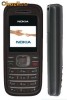 vand nokia 1208 pret 65 ron