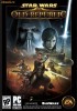 Star Wars - The Old Republic CD-Key Deluxe Edition ( 30 de zile incluse)