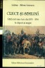 Cruce si semiluna Razboiul ruso-turc din 1853-1854 in chipuri si imagini- Adrian Silvan Ionescu