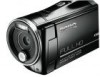 Benq S21, Filmare Full HD Benq S21, Filmare Full HD