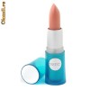 BOURJOIS - Lovelly Brille -  02 Sable fin