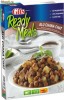 Gits Aloo Chana Chaat (300g)