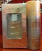 Set Parfum EDP 30ml + Deo Pierre Cardin