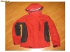 GEACA SKI / SNOWBOARD CAMPAGNOLO **** MARIMEA 152 **** SUPERBA GEACA SKI / SNOWBOARD CAMPAGNOLO **** MARIMEA 152 **** SUPERBA