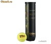 ARTICOLE TENIS ; Mingi Tenis WILSON US Open 4 mingi / cutie, COD MW