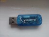 bluetooth pentru calculator laptop tablet