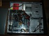 Sistem P4 - IBM 8326 75G