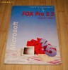 Fox Pro 2.5
