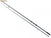 LANSETA BARACUDA DRAGON CARP 3,60 M DIN 2 BUC.- CARBON