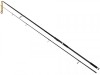 LANSETA REX HUNT SIGNATURE CARP 3,60 M DIN 2 BUC-CARBON