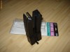 Incarcator hi-cap MP5 - airsoft