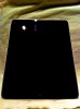 Ipad 1 64 G + cover Griffin- impecabil