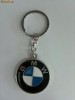 breloc bmw logo breloc bmw logo