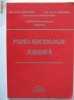 Vasile Popa - Psiho-Sociologie juridica
