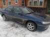 peugeot 406 ..schimb auto-moto