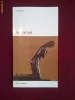 Y19B Ionel Jianu; Catalog 600 Meridiane - Brancusi Y19B Ionel Jianu; Catalog 600 Meridiane - Brancusi