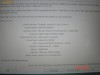 LAPTOP  DELL  LATITUDE  CPX  H500 GT