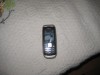 nokia 1800 aspect functionalitate 10 10