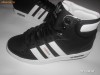 Ghete/ Adidasi  Adidas Monaco de dama .