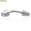 Piercing din inox chirurgical - cod 869 - 1.51/0.29 cm