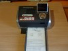 VAND IMPRIMANTA FOTO TERMICA ,,AGFA-AP2700,,