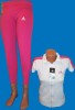 treninguri adidas pantaloni trei sferturi treninguri adidas pantaloni trei sferturi