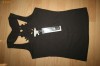 Maieu Dama Sfera Size M