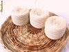 Macrame crem fire