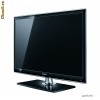 televizor led samsung 32 seria 32d5000