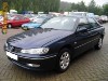 Dezmembrez peugeot 406 1.8 fab 1999 orce piesa ( aripa capota far bara fata spate stanga dreapta alternator motr electromotor cutie viteze parbriz etc