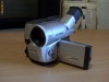 VAND CAMERA VIDEO ,,SAMSUNG,, VP_L800 8mm
