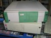 Carcasa cu sursa originala 250W reali