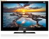 LCD TV LEM2465FDTG LED 60 cm