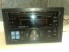 Alpine CDE-W203Ri Alpine CDE-W203Ri