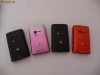 Sony Xperia x10i Mini decodat pt orice retea sistem Android wi-fi gps 3g camera foto 5mpx SE ACCEPTA VERIFICARE COLET