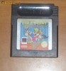 Bugs Bunny & Lola Bunny Gameboy Color, game boy, caseta gbc