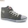 tenisi LEE COOPER