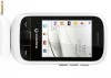vodafone 455 cu garantie