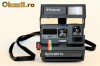 Polaroid 600 CL