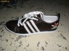 adidas din piele 100 model nou adidas din piele 100 model nou