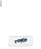 Razuitor TOKO PLEXIKLINGE 3mm