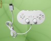 Joystick Controller Clasic  Nintendo Wii - NOI