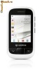 vodafone 455 motorola nokia blackberry iphone vodafone 455 motorola nokia blackberry iphone