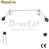 Suport LED-LCD  Bracket Technology  Ultra Slim - sigilat !