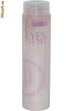 Gel de dus Police 200ml