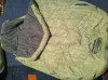 Sac pt carucior JJ COLE COLLECTION