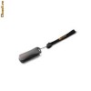 Card reader extern USB 2.0 Choiix Cardpal Black