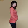 Bluza mamici Roxana haine gravide